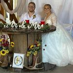 Evan Farley - @evanfarley52 - Instagram