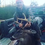 Evan Farley - @evanfarley9 - Instagram