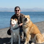 Evan Farley - @evanwfarley - Instagram