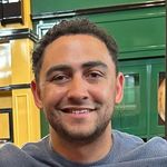 Evan Farley - @evan.far - Instagram