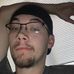 Evan Farley - Facebook