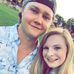 Evan Farley - Facebook