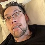 Evan Farley - @evanrude8118 - Instagram
