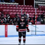 Evan Farley - @_evanfarley - Instagram