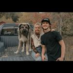 Evan Farley - @423farley - Instagram