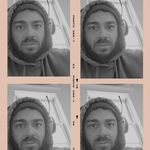 Evan Farley - @evanfarley81 - Instagram