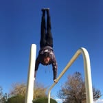 Evan Farley - @evanfarley555 - Instagram
