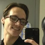 Evan Farley - @42_farley - Instagram