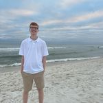 Evan Farley - @evanfarley_ - Instagram
