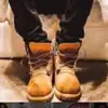 evan farley - @evanfarley12 - TikTok