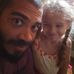 Evan Farley - Facebook