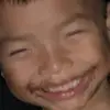 Evan Farley - @evanfarley5 - TikTok
