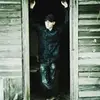 evan_farley🍻 - @evan_farley - TikTok