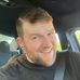 Evan Farley - Facebook