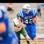 Evan Farley - @evanfarley.13 - Instagram
