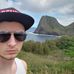 Evan Farley - Facebook