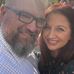Evan Farley - Facebook