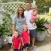 Evan-Kristen Farley - Facebook