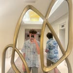 @evanfarley17 - Instagram