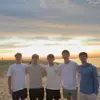 EvanFarley - @evan.farley - TikTok