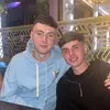 EF - @evanfarrell0 - TikTok