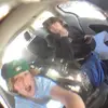 Evan - @evanfarrell3 - TikTok