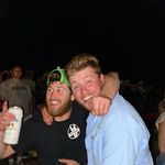 Evan Farrell - @evanfarrell - Instagram