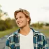 Evan Farrell - @evanfarrellmusicfans - TikTok