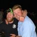 Evan Farrell - Facebook
