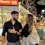 Evan farrell - @_evan_farrell_ - Instagram