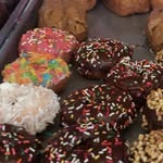 Evan Farrell - @evan_is_lit_200 - Instagram