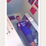Evan Farrell - @evanfarrell12345 - Instagram