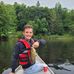 Evan Farrell - Facebook