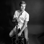 Evan Farrell - @e_farrell9_ - Instagram
