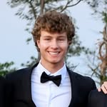 Evan Farrell - @evanfarrell07 - Instagram