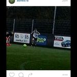 Evan Farrell - @evan.farrell - Instagram