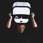 Evan Farrell - @kidwiseman - Instagram