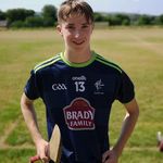 Evan farrell - @farrell_evan - Instagram