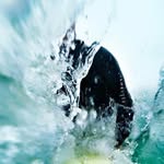 Evan Farrell - @ev_an_f - Instagram