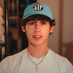 Evan Farrell - @evanf.raw - Instagram