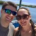 Evan Farrell - Facebook