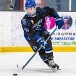 Evan Farrell - @efarrell09 - Instagram