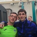 Evan Farrell - @evanfarrell22 - Instagram