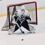 Evan Farrell - @evan_farrell30 - Instagram
