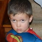Evan Farrell - @evanfarrell099 - Instagram