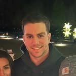Evan Farrell - @ejfarrell762 - Instagram