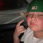 Evan Farrell - @evanfarrell43 - Instagram