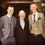Evan Farrell - @evan_farrell - Instagram