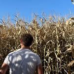 Evan Farrell - @theevanfarrell - Instagram