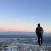 Evan Farrell - @_evnfarrell - TikTok